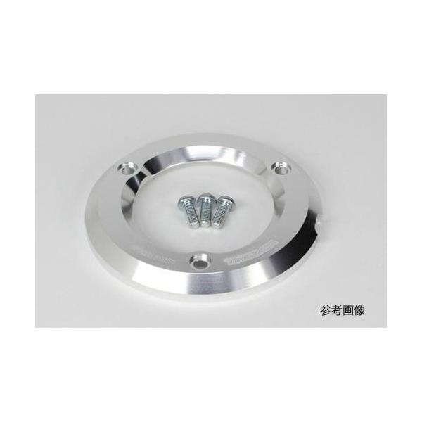  TAKEGAWA 02-01-0119 R.NNP[XJo[veN^[(Vo[)  L[125(JB02)EX[p[JuC125