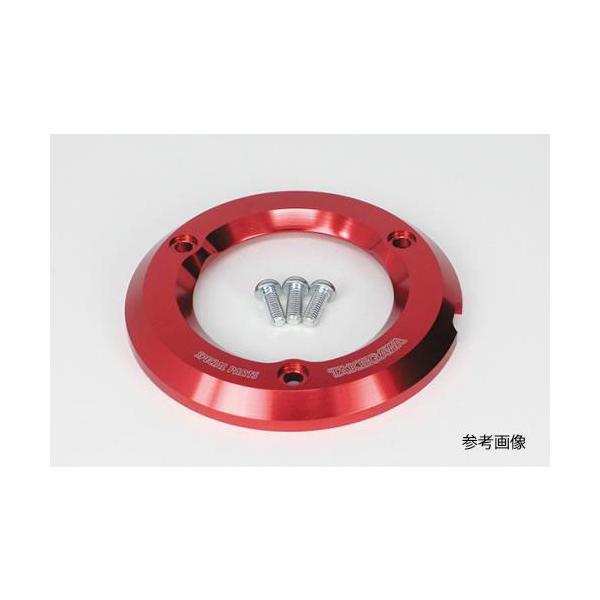  02-01-0121 R.NNP[XJo[veN^[(bh)  L[125EX[p[JuC125