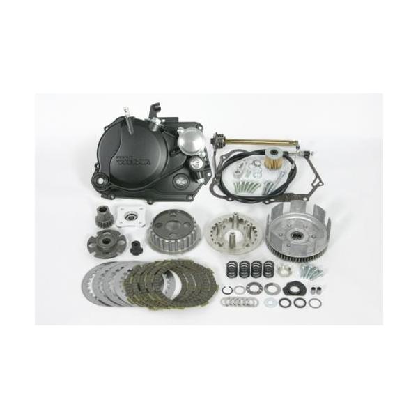 ���� 02-01-0253 �X�y�V�����N���b�`�L�b�g(�X���b�p�[�N���b�`�d�l) CRF50F XR50R CRF70F XR70R