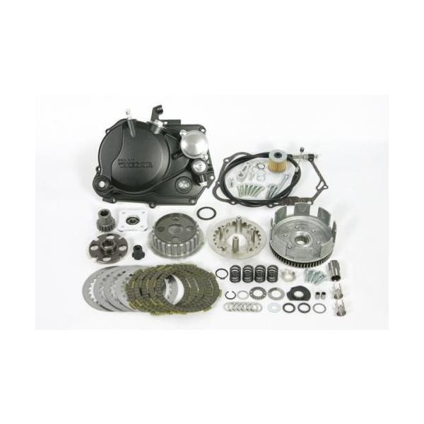  02-01-0259 XyVNb`Lbg(Xbp[Nb`dl) L[/S L[(FI)