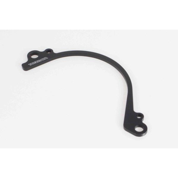  02-05-0011 XvPbgK[hv[g(aXvPbgΉ) GROM(JC92)EX[p[JuC125(JA58)EL[125(JB03)EX[p[Ju110(JA59)