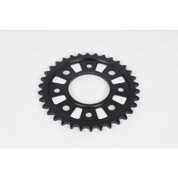 スペシャルパーツ武川 Amazon | スペシャルパーツ武川(TAKEGAWA) パワーサイレント