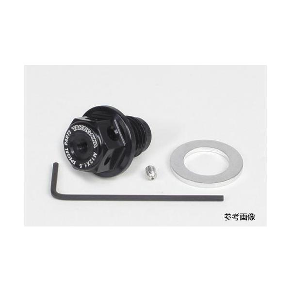  02-09-0023 }Olbgth{g(M12×P1.5)(ubN)  h{gM12×P1.5̎ԗ@ėp