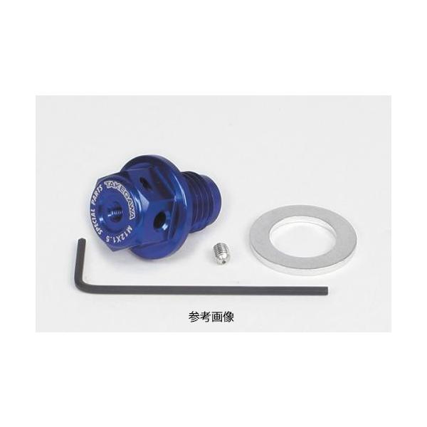  02-09-0024 A~h{g lIWEΕt (M12×P1.5)(u[) h{gM12×P1.5̎ԗ@ėp