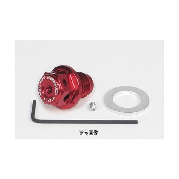  02-09-0025 A~h{g lIWEΕt(M12×P1.5)(bh) h{gM12×P1.5̎ԗ ėp