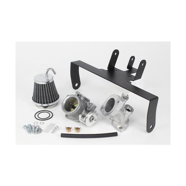 ���� TAKEGAWA 03-05-0146 �r�b�O�X���b�g���{�f�B�[�L�b�g ��34 Z125 PRO(BR125H-A02621�`)