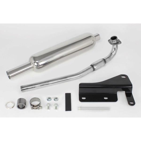 スペシャルパーツ武川 武川 TAKEGAWA 04-02-0009 P-SHOOTER