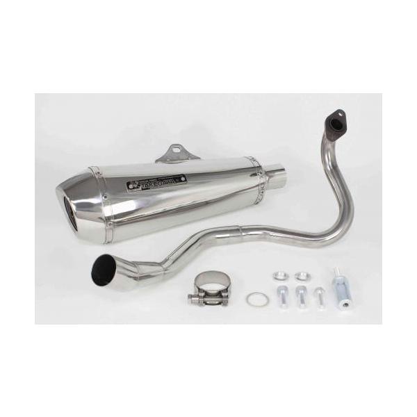 ���� 04-02-0320 �e�[�p�[�R�[���}�t���[(���{�F��) ADV150(KF38)