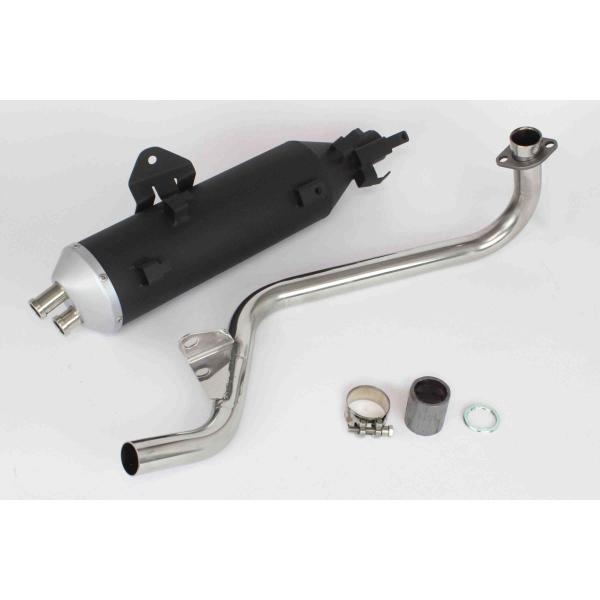  04-02-0344 X|[c}t[(m[}bNX^C)({F) GROM(JC92)