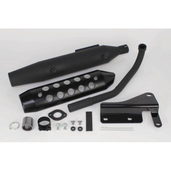  04-02-0351 SSS}t[(ubNveN^[)({F) X[p[JuC125@2BJ-JA48(JA48-1000001`) 8BJ-JA58(JA58-1000001`)