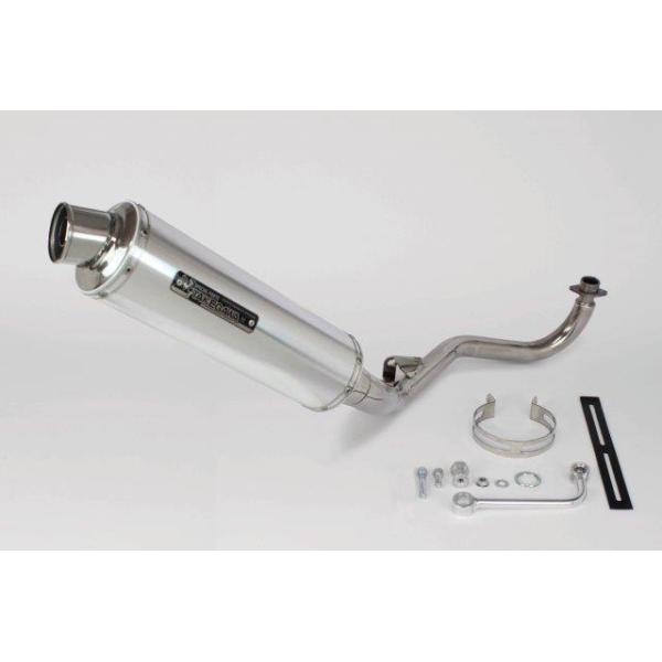  04-02-0357 {o[}t[({F) L[125@8BJ-JB03(JB03-1000001`)