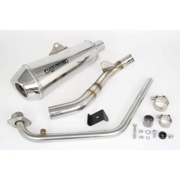  04-02-0361 e[p[R[}t[({F) CB125R(JC91)