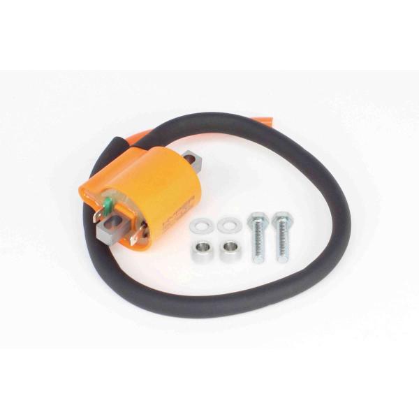  TAKEGAWA 05-02-0057 nCp[COjbVRC(IW) GROM(JC92)EX[p[JuC125(JA58)EX[p[Ju110(JA59)