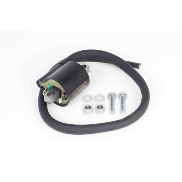  05-02-0058 nCp[COjbVRC(ubN) GROM(JC92)EX[p[JuC125(JA58)EX[p[Ju110(JA59)ENXJu110(JA60)EADV160(KF54)