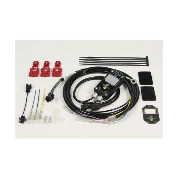  05-04-0040 FIR2(CWFNVRg[[) CRF250L(MD44) CRF250 RALLY