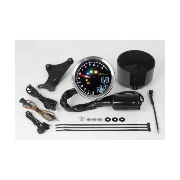  05-05-0052 X[p[}`DN[^[ L[125