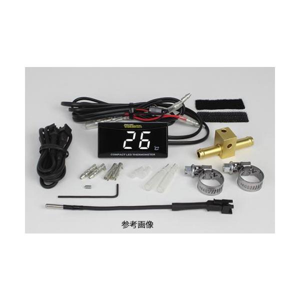  05-07-0008 RpNgLEDT[[^[ vA_v^[8t DC12V ėp