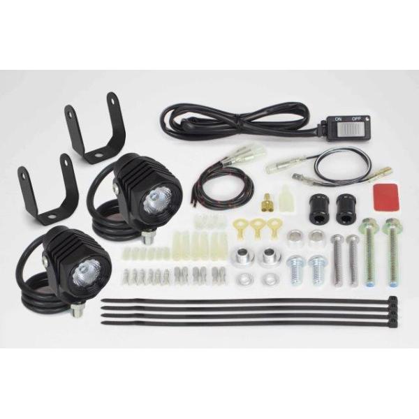  05-08-0585 LEDtHOvLbg3.0(950)(2) CRF250L CRF250M CRF250RALLY