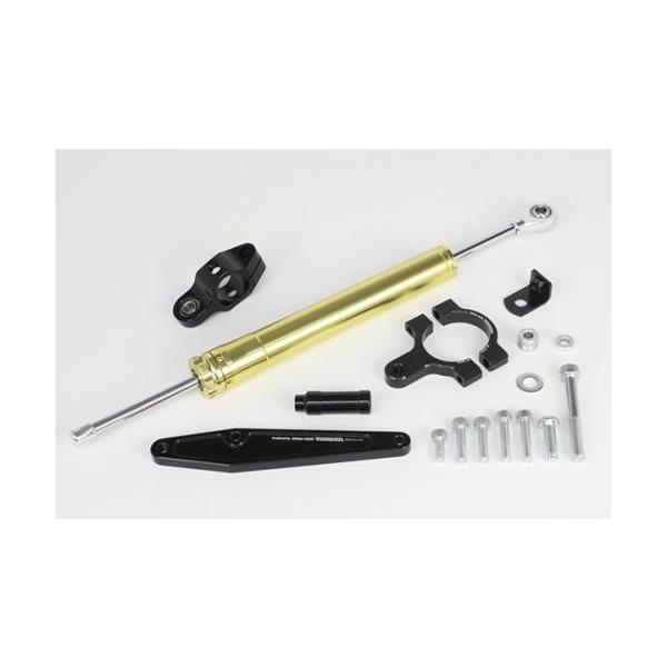  06-01-0168 XeAO_p[Zbg KSR110(KL110A)