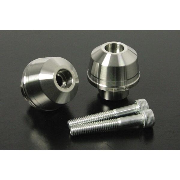  TAKEGAWA 06-01-0194 ANZT-o[Gh(XeX) _bNX125ECT125EC125EX[p[Ju50/110Eu1100