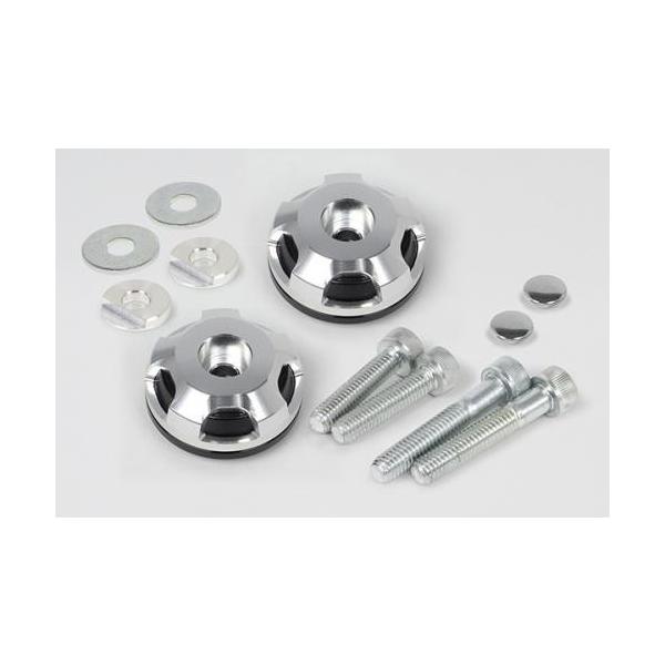 TAKEGAWA 06-01-0388 2s[Xnho[Gh(ubN/Vo[)_bNX125EGROMEL[125ENXJuE[h125EPCXEtHc@EADV150/160