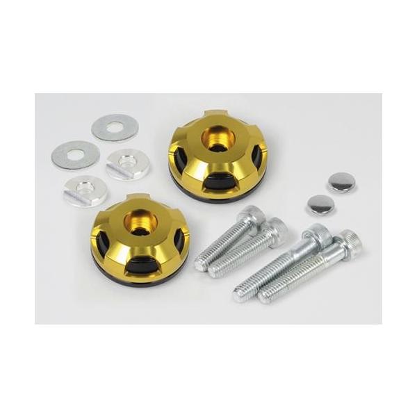 TAKEGAWA 06-01-0391 2s[Xnho[Gh(ubN/S[h)_bNX125EGROMEL[125ENXJuE[h125EPCXEtHc@EADV150/160