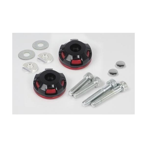  TAKEGAWA 06-01-0392 2s[Xnho[Gh(bh/ubN) _bNX125EGROMEL[125ENXJuE[h125EPCXEtHc@EADV150/160