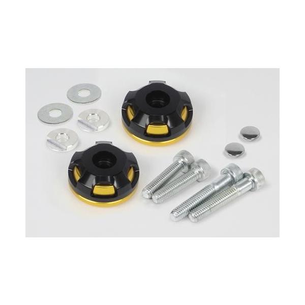 TAKEGAWA 06-01-0394 2s[Xnho[Gh(S[h/ubN)_bNX125EGROMEL[125ENXJuE[h125EPCXEtHc@EADV150/160