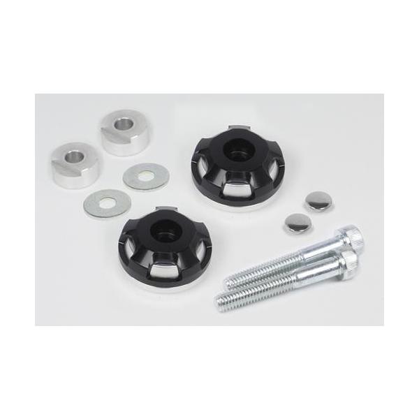  TAKEGAWA 06-01-0411  2s[Xnho[Gh(Vo[/ubN) m[}nhpCvp CT125EX[p[Ju50/110EC125Eu1100