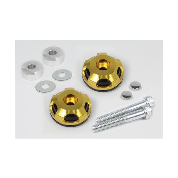  TAKEGAWA 06-01-0415 2s[Xo[Gh(ubN/S[h) m[}nhpCvp CT125EX[p[Ju50/110EC125Eu1100