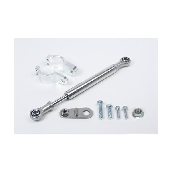  06-01-3005  m[}tgtH[Np_p[ L[ S 6VV[