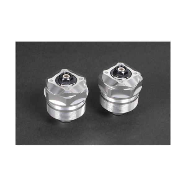 partsline24_06-02-0066