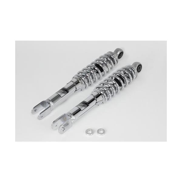  TAKEGAWA 06-04-0143 [_EAVbNAu\[o[(NbL) PCX / PCX150