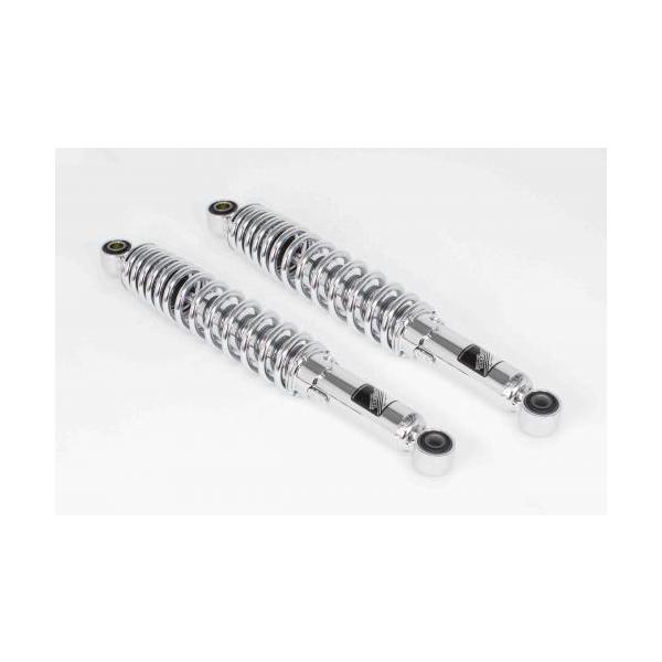  06-04-0159 [_EAVbNAu\[o[(2{Zbg/NbL) NXJu(JA10 AA06) NXJu110(JA45) CT125(JA55)