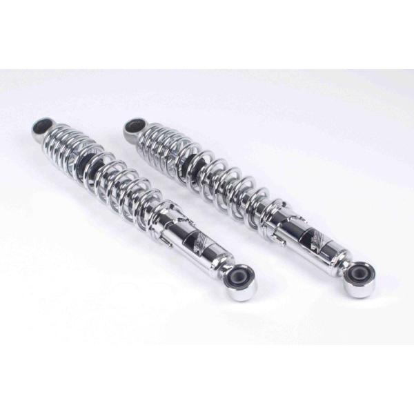  06-04-0163 [_EAVbNAu\[o[(40mm_E/NbLjCT125 JA55