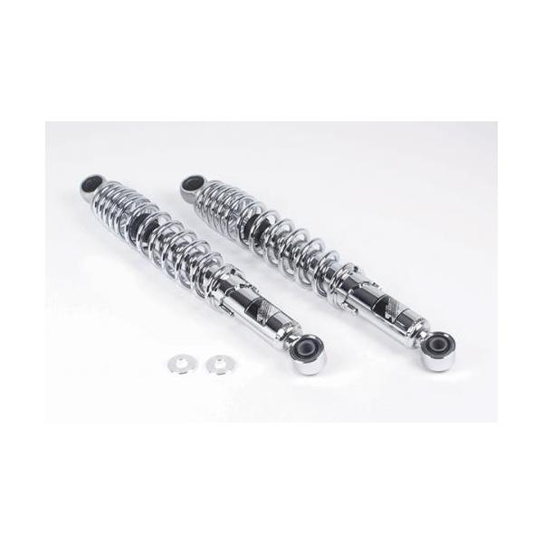  06-04-0167 AVbNAu\[o[(NbL) X[p[JuC125