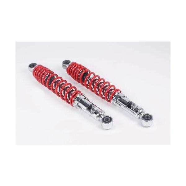  06-04-0169 AVbNAu\[o[(bhh) X[p[Ju50 gJu(FI) gJu