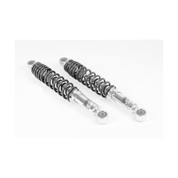  06-04-0172 AVbNAu\[o[(ubNh) X[p[Ju50 gJu(FI) gJu