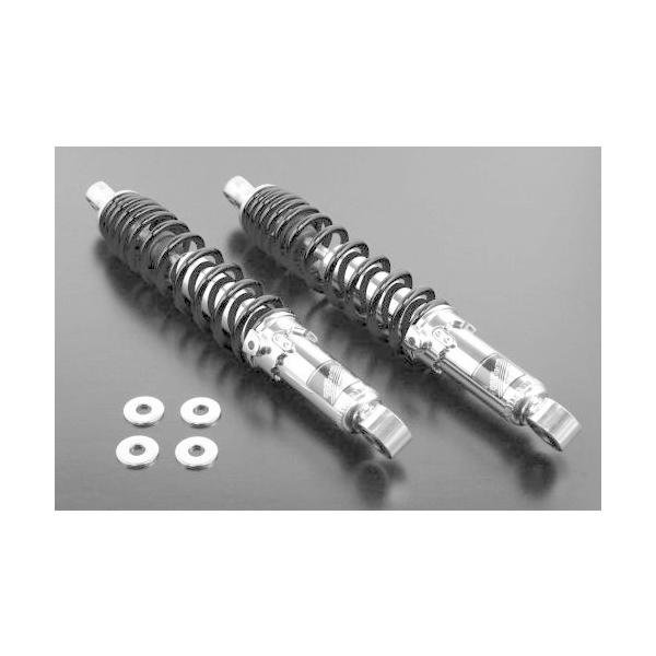  06-04-0177 AVbNAu\[o[(330mm/ubNh) L[125EL[ES