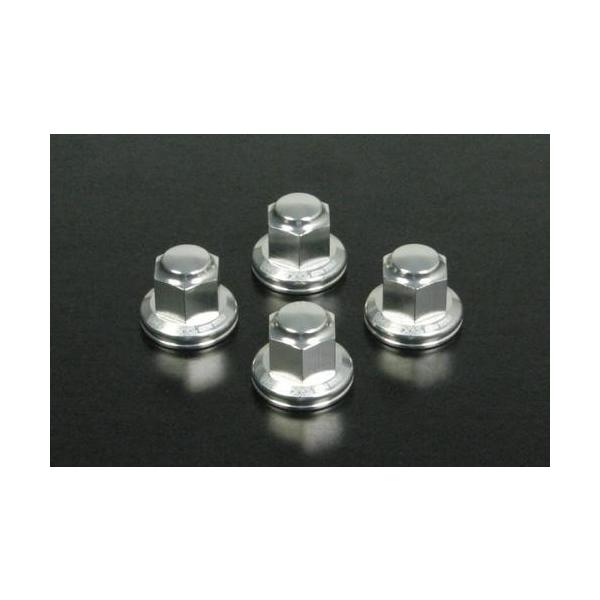  TAKEGAWA 06-06-0009 ANbV}Egibg(v[)(Vo[) L[EJuEDAXENXJuEL[125