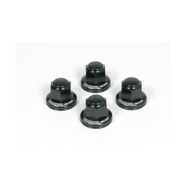  TAKEGAWA 06-06-0010 ANbV}Egibg(v[)(ubN) L[EJuEDAXENXJuEL[125