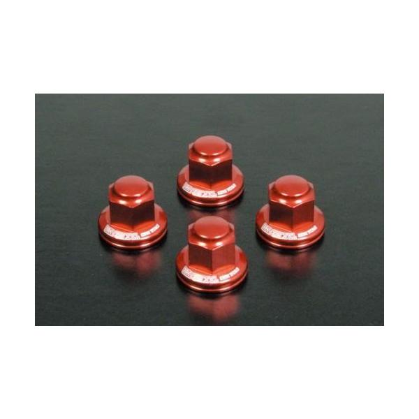  TAKEGAWA 06-06-0012 ANbV}Egibg(v[)(bh) L[EJuEDAXENXJuEL[125