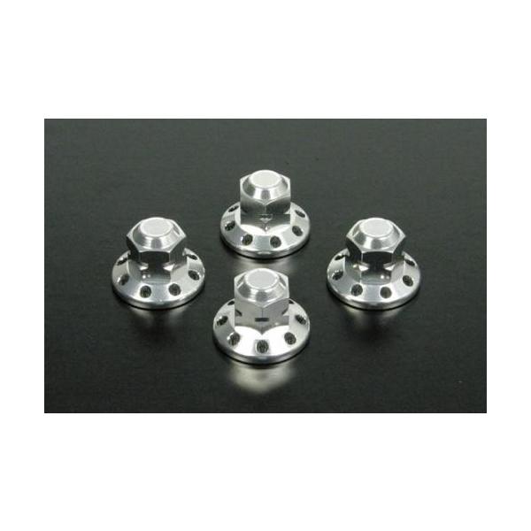  TAKEGAWA 06-06-0017 ANbV}Egibg(8z[)(Vo[) L[EJuEDAXENXJuEL[125