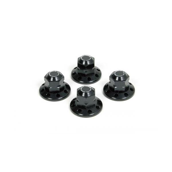  TAKEGAWA 06-06-0018 ANbV}Egibg(8z[)(ubN) L[EJuEDAXENXJuEL[125