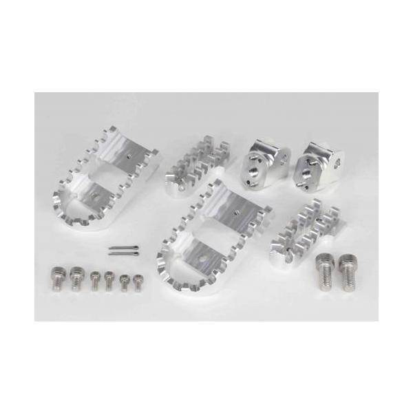  06-13-0091 rbgChXebvLbg(Vo[) L[125EGROMEMSX125/SFECB125RECBR250REGB350Eu1100