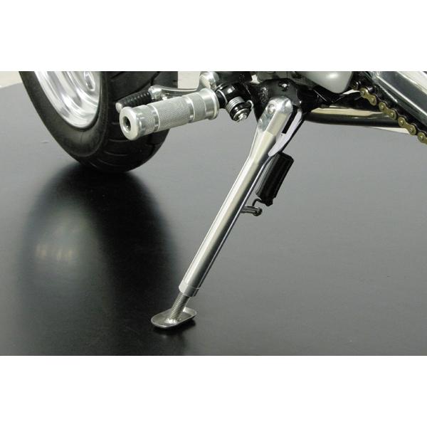 スペシャルパーツ武川 武川 TAKEGAWA 06-13-0109 アジャスタブル