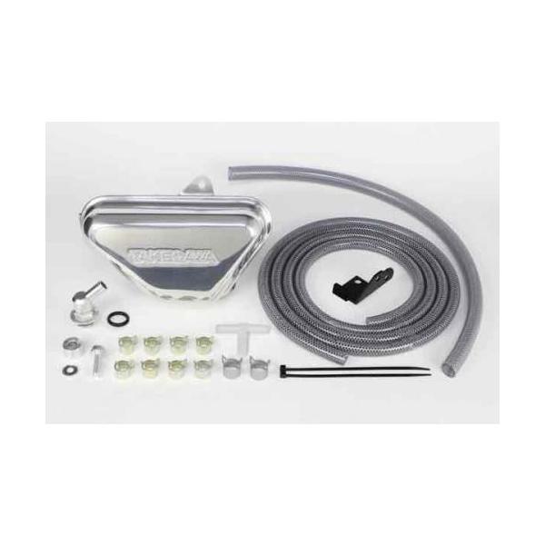  TAKEGAWA 07-05-0035 ICLb`^NLbg(TChJo[/m[}Nb`Jo[jL[125