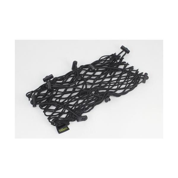  TAKEGAWA 08-01-0126 c[Olbg(В^Cv2/S) ėp