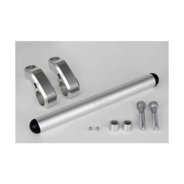  TAKEGAWA 08-01-0147 nhK[h(Vo[) ADV150(KF38)EADV160(KF54)