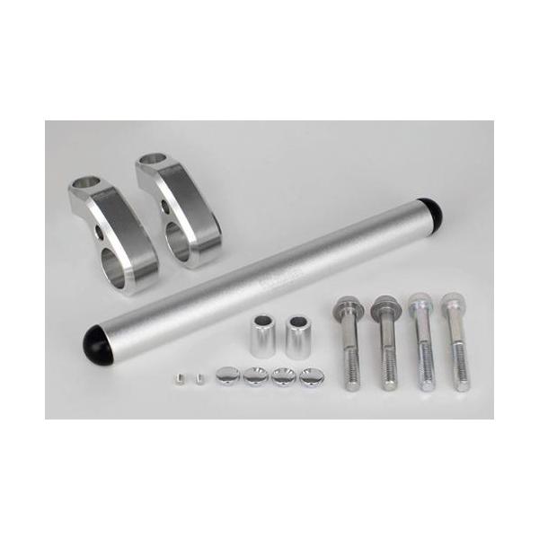  TAKEGAWA 08-01-0149 nhK[h Vo[ nhNvM8{gp ėp